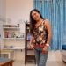 Lucille42 is Single in Tagbilaran, Bohol, 3