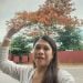Lucille42 is Single in Tagbilaran, Bohol, 4