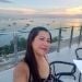 Lucille42 is Single in Tagbilaran, Bohol, 5