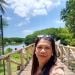 Lucille42 is Single in Tagbilaran, Bohol, 6