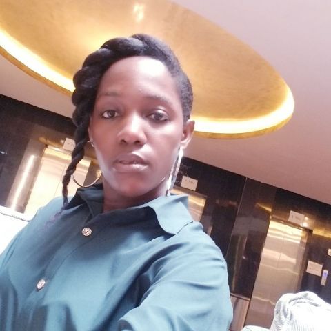 Annaritah95