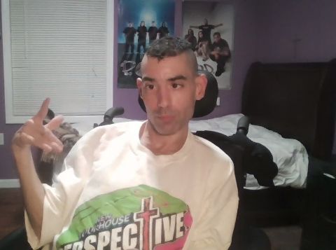 JMDHOUSE77
