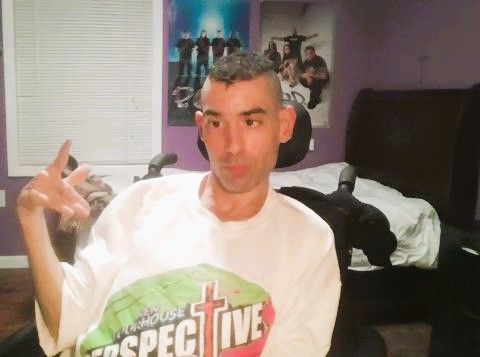 JMDHOUSE77