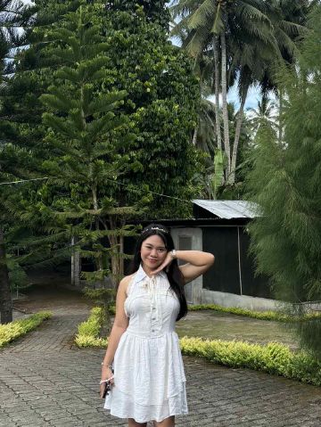 Ciannn