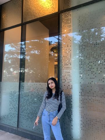 Paulina336
