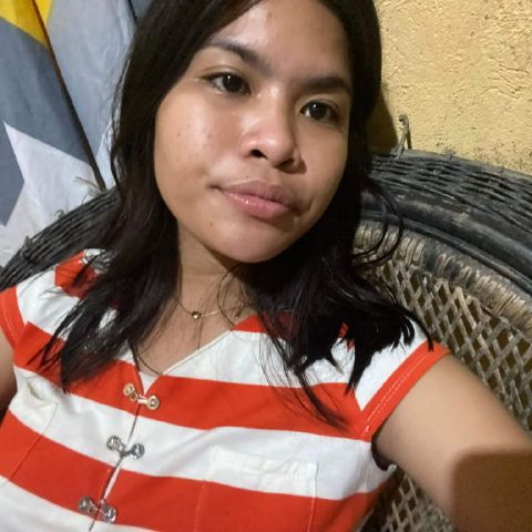 Fercy