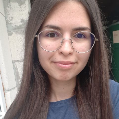 Elisa827