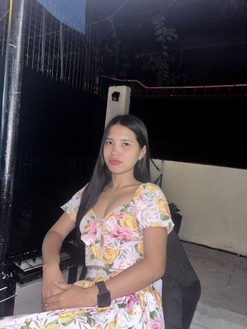 Anne_3