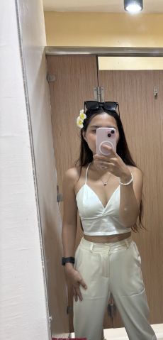 Anne_3