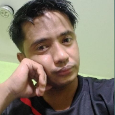 Andydjami
