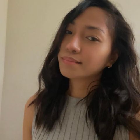 Zia_Candy
