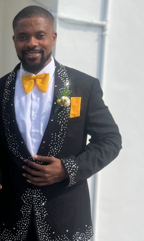 Emmanuelmike22