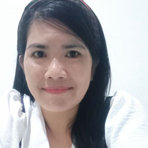 Melda04