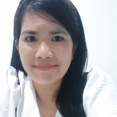 Melda0412