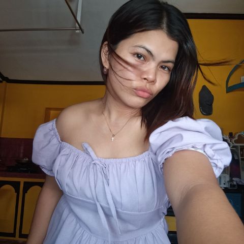 Mayca_