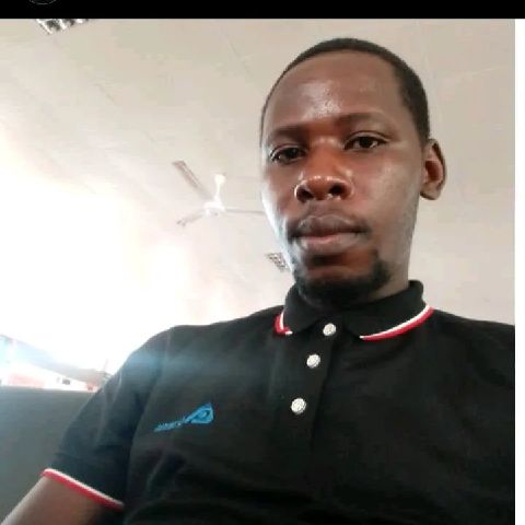David25hyp