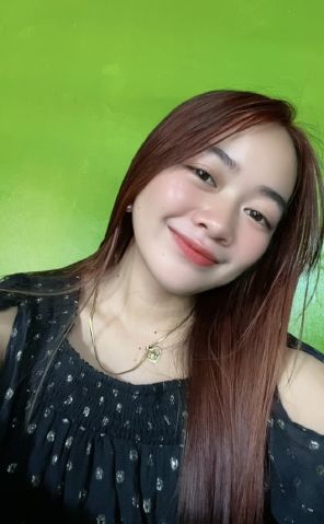 Danni473