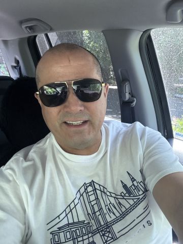 JJorge