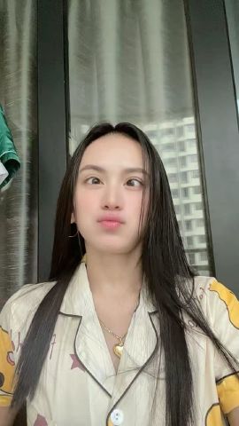 Anthea31