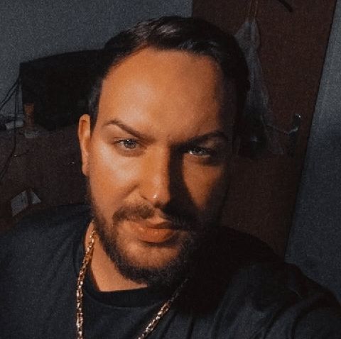 Sven29