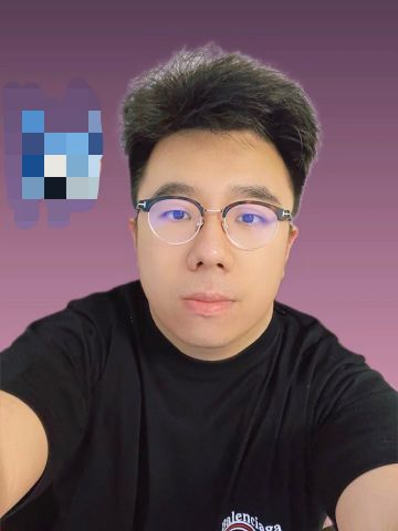 MatthewSheng