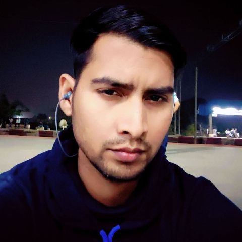 manendra