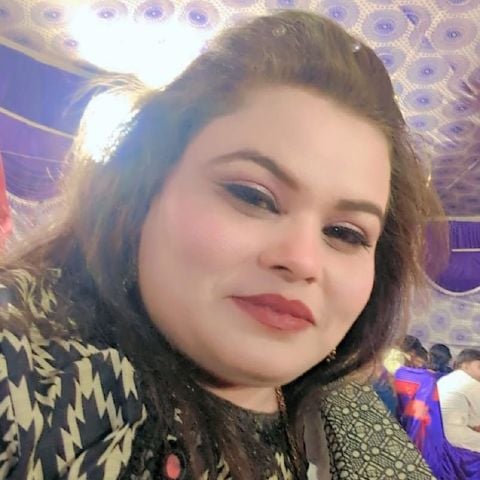 HHumaira457