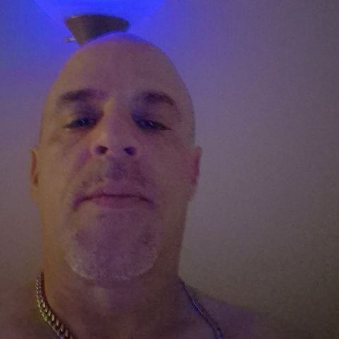 Stuart7291