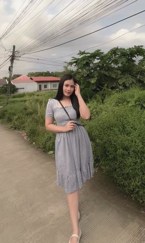 Itsmecassey