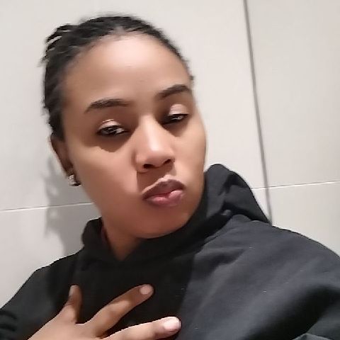 Tabitha798