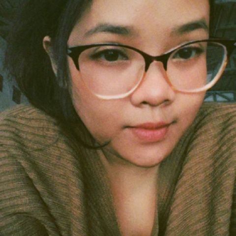 Lailaa08