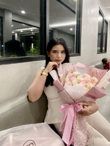 Sellaindriani23