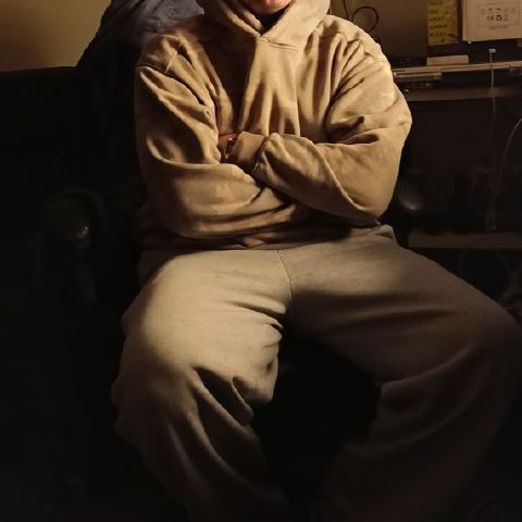 DanielJesensek666