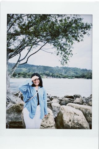 Anisa9898
