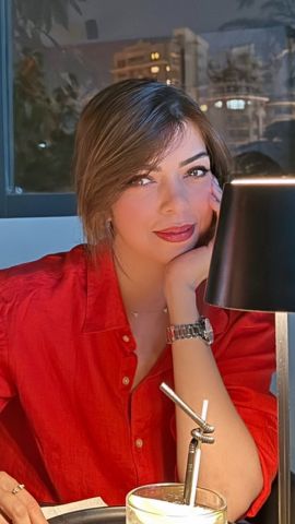 Pegah