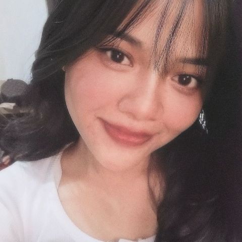 Claraawr