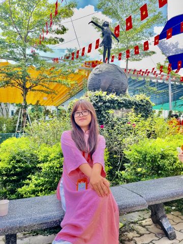 Huong13