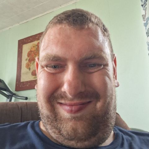davidb29