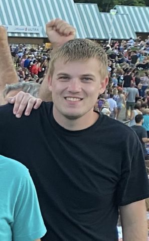 TylerAB1997