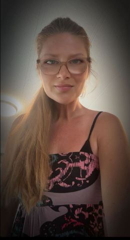 Boogiegirl
