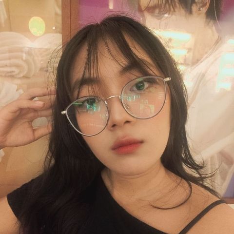 Catherina97