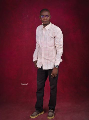 Taiwo80