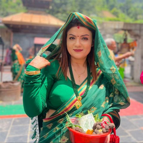 Sneha11