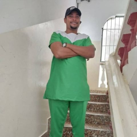Ibrahim214