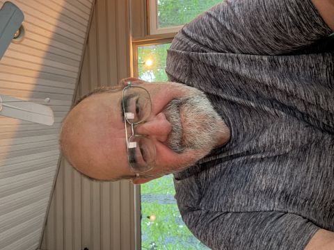 Jerry30736