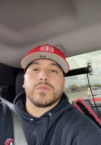Boulousjoe