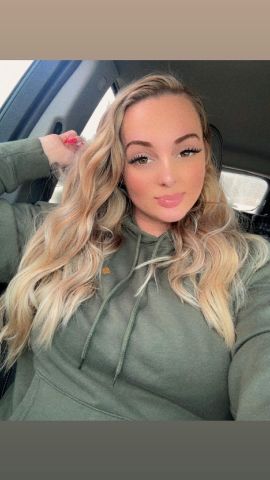 Linda1313230987