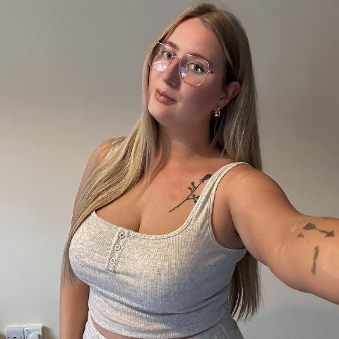 Evie285