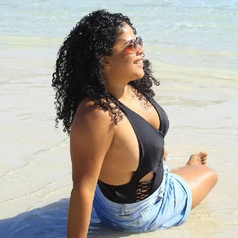 PriscilaFeu