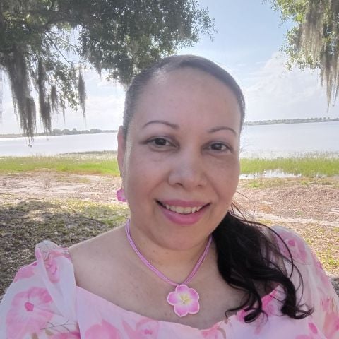 Brenda479